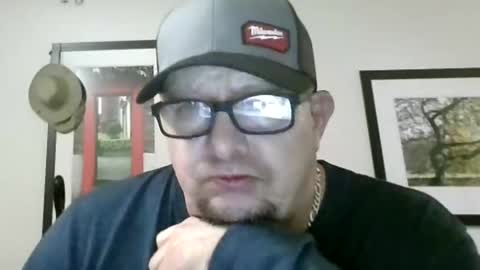 Tweeter74 online show from 19, 4, 2026