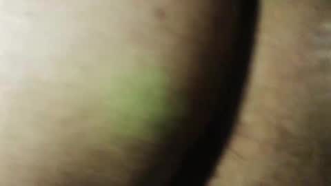 Tweeter74 online show from 20, 4, 2026