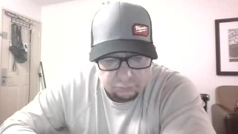 Tweeter74 online show from 27, 4, 2026