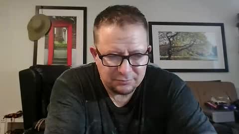 Snapshot of tweeter74 chatting on 31, 5, 2026 Tweeter74 online show from 31, 5, 2026