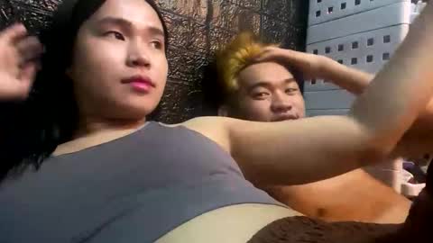 tweethearts_only online show from 18, 11, 2025