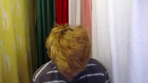 tweethearts_only online show from 4, 12, 2025