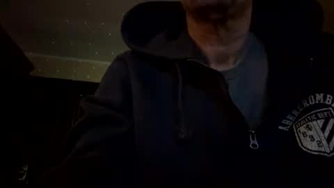 twerkandjerkk online show from 18, 2, 2026