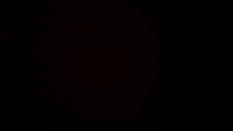 Snapshot of twerkdaddy1 chatting on 10, 9, 2025 Twerkdaddy1 ManacondaMy Dick TwerknadoMy Booty Tonguelingus Pearl TongueMy Tongue JuicyMy Lips online show from 10, 9, 2025