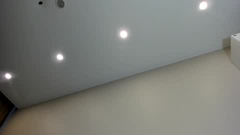 new hot online show from 22, 9, 2025