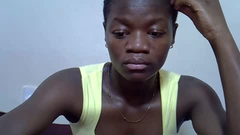 Twerlie online show from 19, 3, 2026