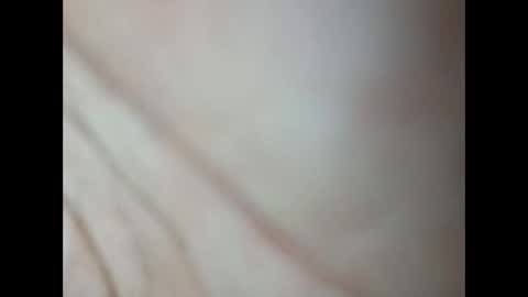 twest84 online show from 13, 2, 2026