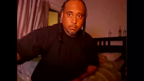 twest84 online show from 6, 3, 2026