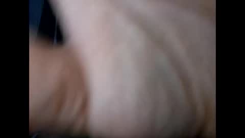 twest84 online show from 22, 3, 2026