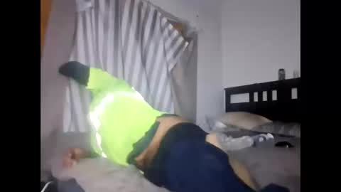 twest84 online show from 12, 4, 2026