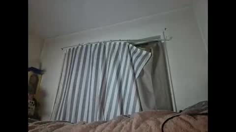 twest84 online show from 13, 4, 2026