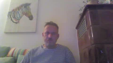 twiga72 online show from 17, 12, 2025