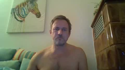 twiga72 online show from 4, 3, 2026