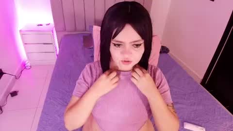 Twiggy online show from 3, 7, 2026