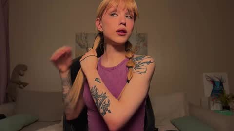 Maria 3 online show from 22, 10, 2025