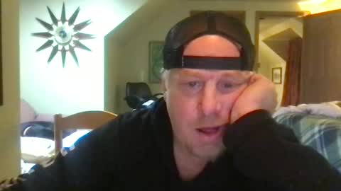 Snapshot of twiinsoul chatting on 30, 12, 2024 twiinsoul online show from 30, 12, 2024