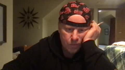 Snapshot of twiinsoul chatting on 2, 1, 2025 twiinsoul online show from 2, 1, 2025