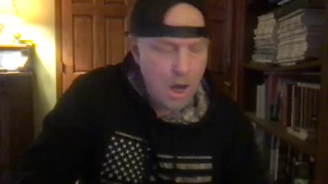 Snapshot of twiinsoul chatting on 21, 1, 2025 twiinsoul online show from 21, 1, 2025