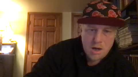 Snapshot of twiinsoul chatting on 27, 1, 2025 twiinsoul online show from 27, 1, 2025