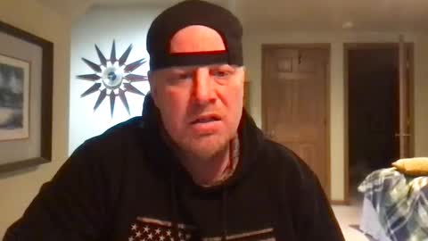 Snapshot of twiinsoul chatting on 14, 2, 2025 twiinsoul online show from 14, 2, 2025