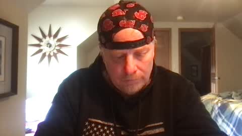 Snapshot of twiinsoul chatting on 26, 2, 2025 twiinsoul online show from 26, 2, 2025