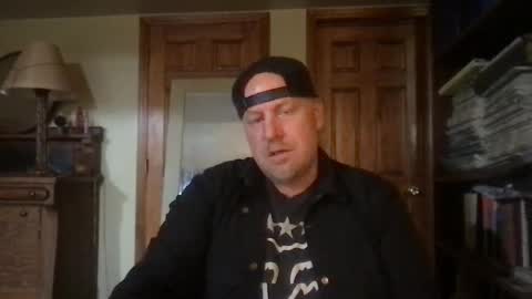 Snapshot of twiinsoul chatting on 25, 9, 2025 twiinsoul online show from 25, 9, 2025