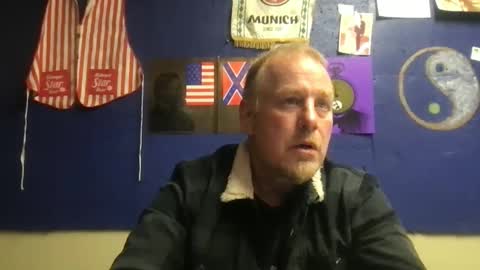 twiinsoul online show from 22, 10, 2025