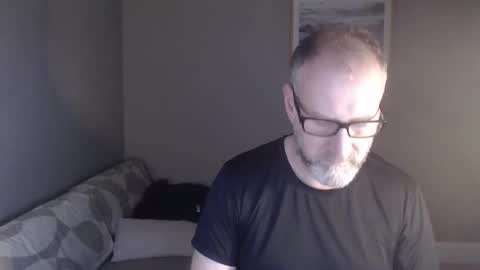 Snapshot of twilightchilli chatting on 31, 1, 2025 twilightchilli online show from 31, 1, 2025