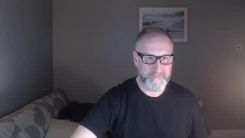 Snapshot of twilightchilli chatting on 15, 2, 2025 twilightchilli online show from 15, 2, 2025