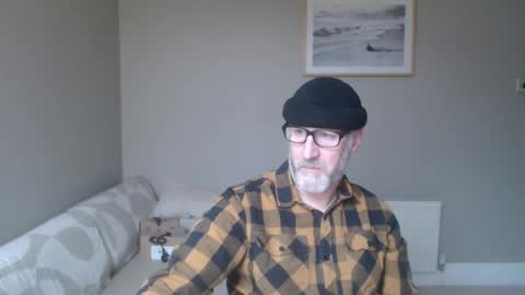 Snapshot of twilightchilli chatting on 22, 11, 2025 twilightchilli online show from 22, 11, 2025