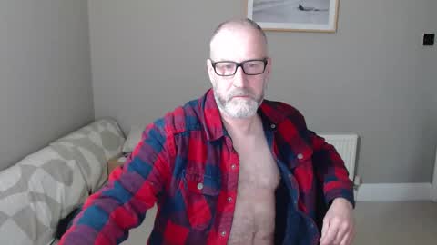 Snapshot of twilightchilli chatting on 10, 1, 2026 twilightchilli online show from 10, 1, 2026