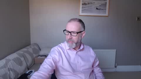 Snapshot of twilightchilli chatting on 16, 1, 2026 twilightchilli online show from 16, 1, 2026