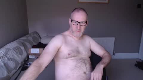 Snapshot of twilightchilli chatting on 16, 2, 2026 twilightchilli online show from 16, 2, 2026