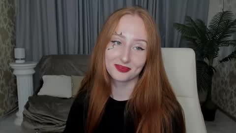 twilightserenade online show from 29, 10, 2025