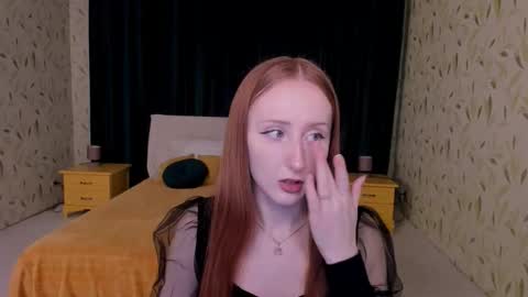 twilightserenade online show from 20, 11, 2025