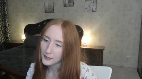 twilightserenade online show from 29, 11, 2025