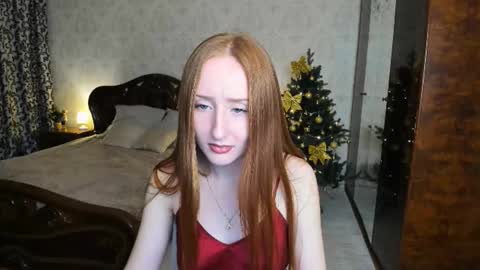 Snapshot of twilightserenade chatting on 16, 12, 2025 twilightserenade online show from 16, 12, 2025