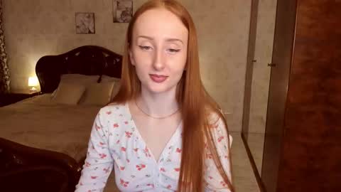 Snapshot of twilightserenade chatting on 19, 1, 2026 twilightserenade online show from 19, 1, 2026