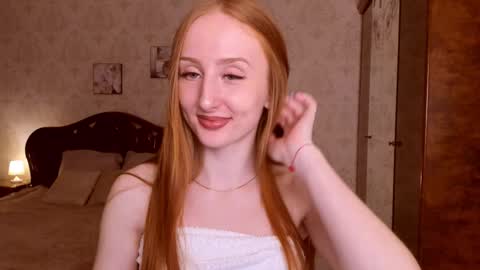 Snapshot of twilightserenade chatting on 3, 2, 2026 twilightserenade online show from 3, 2, 2026