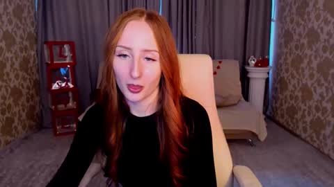 Snapshot of twilightserenade chatting on 15, 2, 2026 twilightserenade online show from 15, 2, 2026