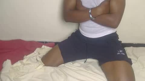 king of zion online show from 7, 10, 2025