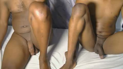 king of zion online show from 13, 10, 2025