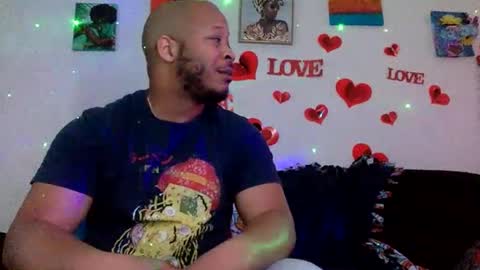 Twin and Lea online show from 2, 3, 2025