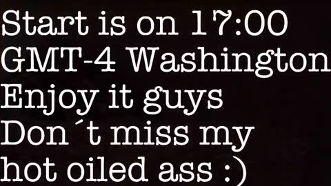 TwinFlameDesire online show from 20, 9, 2025