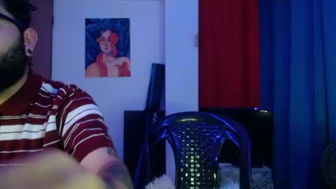 Snapshot of twinflamesxx chatting on 11, 6, 2026 TwinFlamesXX online show from 11, 6, 2026