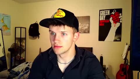 twink2048 online show from 16, 5, 2026