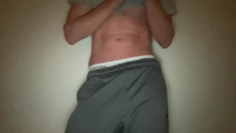 Snapshot of twink27844711 chatting on 17, 12, 2024 twink27844711 online show from 17, 12, 2024