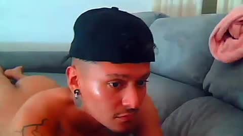 twink3007 online show from 25, 4, 2026