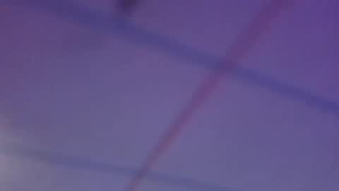 Twink4use online show from 1, 3, 2026