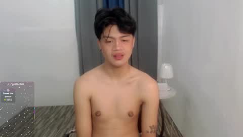 BLAZE online show from 3, 12, 2025